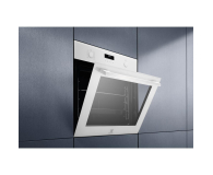 ELECTROLUX EOD6C77V - 1374373 - zdjęcie 3